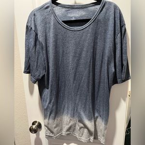 XL Gradient T-Shirt
